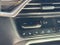 2025 Mazda Mazda CX-90 3.3 Turbo Premium Plus