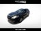 2012 Mazda Mazda CX-9 Sport