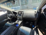 2012 Mazda Mazda CX-9 Sport
