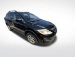 2012 Mazda Mazda CX-9 Sport