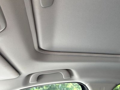 2018 Mazda Mazda CX-9 Touring