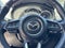 2018 Mazda Mazda CX-9 Touring