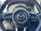 2018 Mazda Mazda CX-9 Touring