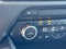 2018 Mazda Mazda CX-9 Touring