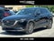 2019 Mazda Mazda CX-9 Touring