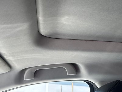 2019 Mazda Mazda CX-9 Touring
