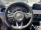 2019 Mazda Mazda CX-9 Touring