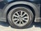2019 Mazda Mazda CX-9 Touring