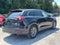 2019 Mazda Mazda CX-9 Touring