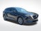 2019 Mazda Mazda CX-9 Touring