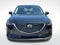 2019 Mazda Mazda CX-9 Touring