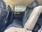 2019 Mazda Mazda CX-9 Touring