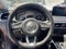 2019 Mazda Mazda CX-9 Touring