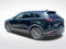 2019 Mazda Mazda CX-9 Touring