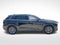 2019 Mazda Mazda CX-9 Touring