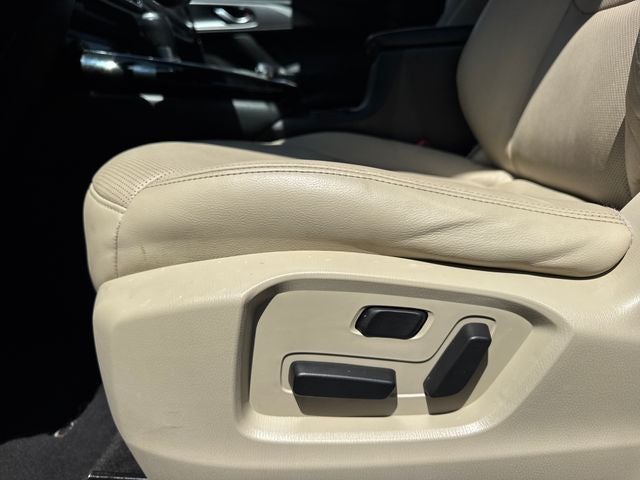 2023 Mazda Mazda CX-9 Touring