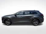 2023 Mazda Mazda CX-9 Touring