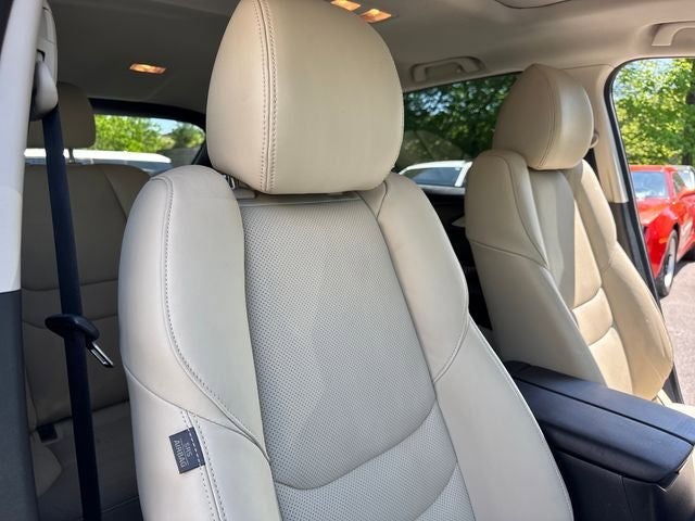 2023 Mazda Mazda CX-9 Touring