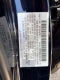 2021 Mazda Mazda CX-9 Grand Touring