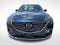 2021 Mazda Mazda CX-9 Grand Touring