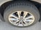 2021 Mazda Mazda CX-9 Grand Touring