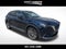 2021 Mazda Mazda CX-9 Grand Touring