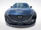2021 Mazda Mazda CX-9 Grand Touring