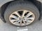 2021 Mazda Mazda CX-9 Grand Touring