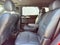 2021 Mazda Mazda CX-9 Grand Touring
