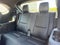2021 Mazda Mazda CX-9 Grand Touring
