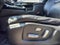 2021 Mazda Mazda CX-9 Grand Touring