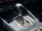 2021 Mazda Mazda CX-9 Grand Touring
