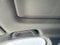 2021 Mazda Mazda CX-9 Grand Touring