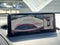 2021 Mazda Mazda CX-9 Grand Touring