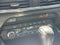 2021 Mazda Mazda CX-9 Grand Touring