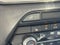 2021 Mazda Mazda CX-9 Grand Touring