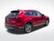 2021 Mazda Mazda CX-9 Grand Touring