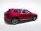 2021 Mazda Mazda CX-9 Grand Touring