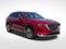 2021 Mazda Mazda CX-9 Grand Touring