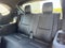2021 Mazda Mazda CX-9 Grand Touring
