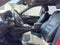 2021 Mazda Mazda CX-9 Grand Touring