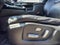 2021 Mazda Mazda CX-9 Grand Touring