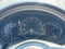 2021 Mazda Mazda CX-9 Grand Touring
