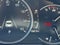 2021 Mazda Mazda CX-9 Grand Touring