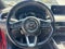 2021 Mazda Mazda CX-9 Grand Touring