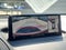 2021 Mazda Mazda CX-9 Grand Touring