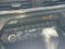 2021 Mazda Mazda CX-9 Grand Touring