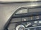 2021 Mazda Mazda CX-9 Grand Touring