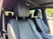 2021 Mazda Mazda CX-9 Grand Touring