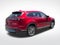 2021 Mazda Mazda CX-9 Grand Touring